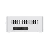 MINISFORUM NPB7 Mini PC Intel Core i7 13700H Windows 11 Pro DDR5 32GB 512GB SSD USB4