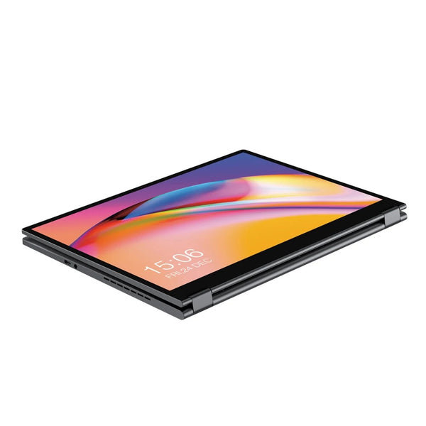 CHUWI MiniBook X 10.8 inch 360° 16:10 IPS 2560x1600 Intel 11th