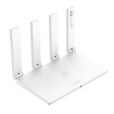 Huawei Ax2 Pro WiFi 6 Router 5G Dual Band 1500 Mbps Accelerate Games 128 MB Children's Internet Protection