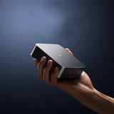 Xiaomi Mini PC 2023 13th Intel Core i5 Processor 16GB ROM 512G SSD