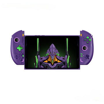 OneXPlayer 2 Pro EVA 3 in 1 Handheld Gaming PC AMD 7840U 32GB 1TB 2TB SSD