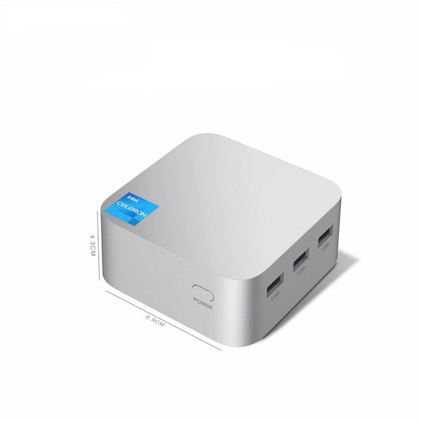 857f60c5e500fed9effc089e7985ed