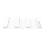 Huawei Ax2 Pro WiFi 6 Router 5G Dual Band 1500 Mbps Accelerate Games 128 MB Children's Internet Protection