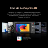 Chatreey IT12 Mini-PC 12. Intel Core i7 1270P i9 12900H Gaming-Desktop-Computer