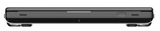 GPD WIN Max 2 Handheld-Gaming-PC mit rahmenlosem Display, Windows 11, AMD Ryzen 7 6800U, Intel Core i7-1280P, 1080P