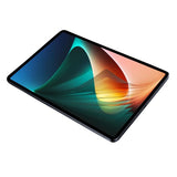 XIAOMI Pad 5 Snapdragon 860 6GB RAM 256GB ROM 120HZ 2.5K Resolution 11 inch Tablet