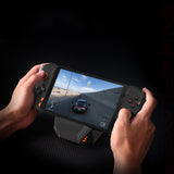 Onexplayer Docking For 7 Inch Mini Series for Onexplayer Mini Game Console