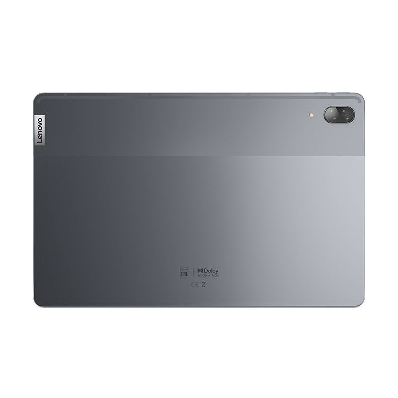 Lenovo XiaoXin Pad Pro WiFi Tablet PC11.5-inch 6GB 128GB Android 10 Qualcomm Snapdragon 730G Octa Core