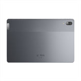 Lenovo XiaoXin Pad Pro WiFi Tablet PC11.5-inch 6GB 128GB Android 10 Qualcomm Snapdragon 730G Octa Core