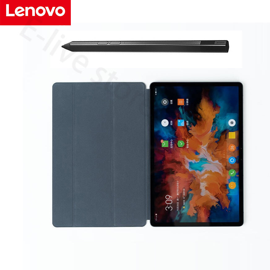 Lenovo XiaoXin Pad Pro WiFi Tablet PC11.5-inch 6GB 128GB Android 10 Qualcomm Snapdragon 730G Octa Core