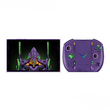 OneXPlayer 2 Pro EVA 3 in 1 Handheld Gaming PC AMD 7840U 32GB 1TB 2TB SSD