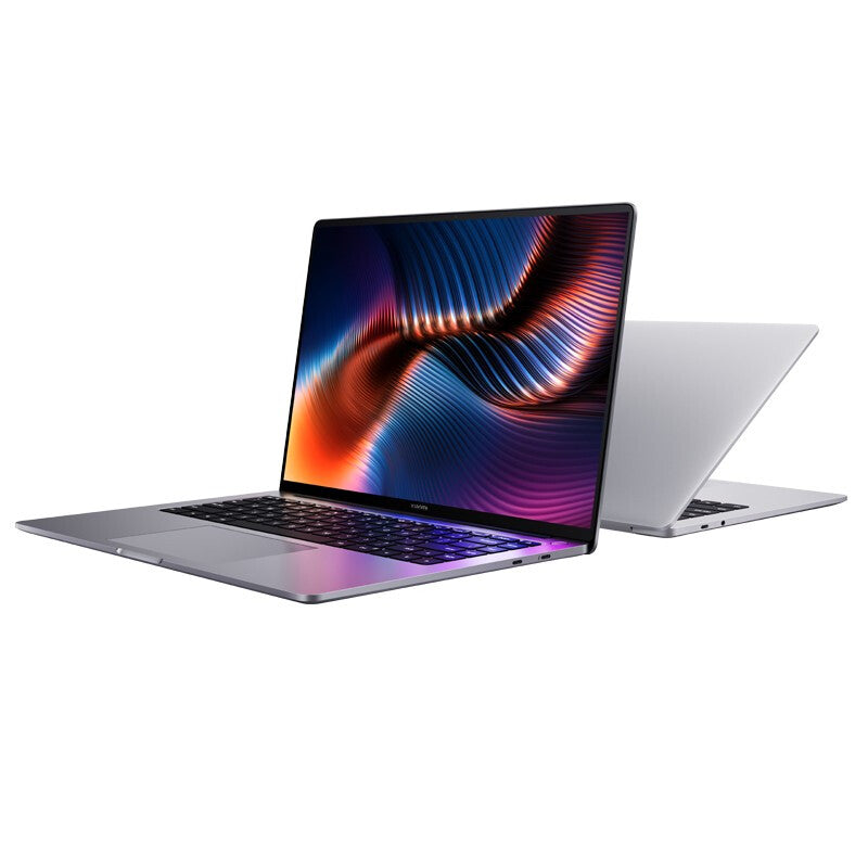 Xiaomi Mi Laptop Pro 14 intel Notebook Enchanced Edition i7-11390H/i5-11320H 16GB 512GB SSD 120Hz 2.5K Screen Computer