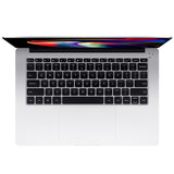 Xiaomi Mi Laptop Pro 14 intel Notebook Enchanced Edition i7-11390H/i5-11320H 16GB 512GB SSD 120Hz 2.5K Screen Computer