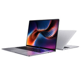 Xiaomi Mi Laptop Pro 14 intel Notebook Enchanced Edition i7-11390H/i5-11320H 16GB 512GB SSD 120Hz 2.5K Screen Computer