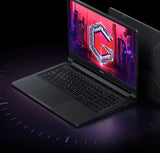 Xiaomi Redmi G Gaming Laptop 16.1'' Intel i5-11260H RTX™ 3050 144Hz 16GB DDR4 3200MHz RAM 512GB PCIe SSD NoteBook Computer