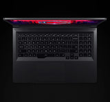 Xiaomi Redmi G Laptop AMD R7 5800H 16G DDR4 512GB SSD RTX 3060 GPU Notebook 144Hz 16.1Inch Full HD Screen Game Computer