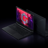Xiaomi Redmi G Laptop AMD R7 5800H 16G DDR4 512GB SSD RTX 3060 GPU Notebook 144Hz 16.1Inch Full HD Screen Game Computer