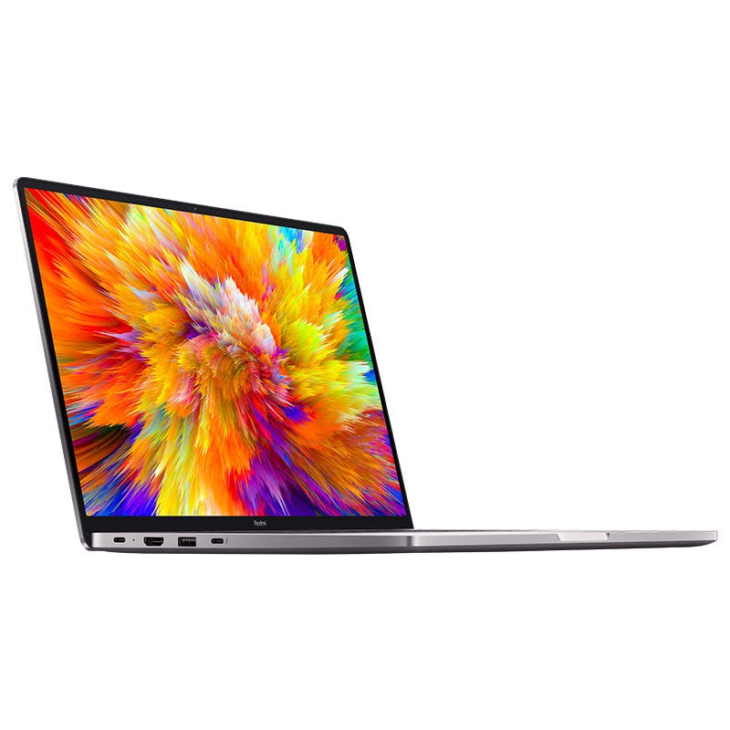 Xiaomi RedmiBook Pro 15 Laptop Enhanced Intel Core i7-11390H/i5-11320H Notebook 16G RAM 512GB 3.2K Screen Ultraslim computer