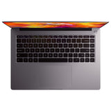 Xiaomi RedmiBook Pro 15 Laptop Enhanced Intel Core i7-11390H/i5-11320H Notebook 16G RAM 512GB 3.2K Screen Ultraslim computer
