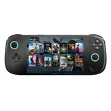 AOKZOE A2 2024 Ryzen™ 7 7840U 7,0 Zoll Handheld-Spielkonsole LPDDR5X 7500MHz