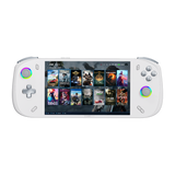 AOKZOE A2 2024 Ryzen™ 7 7840U 7,0 Zoll Handheld-Spielkonsole LPDDR5X 7500MHz