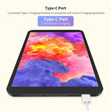 Teclast P80 Tablet PC 8inch Android 10. 0 OS Allwinner A133 CPU GE8300 GPU 2GB RAM 32GB ROM