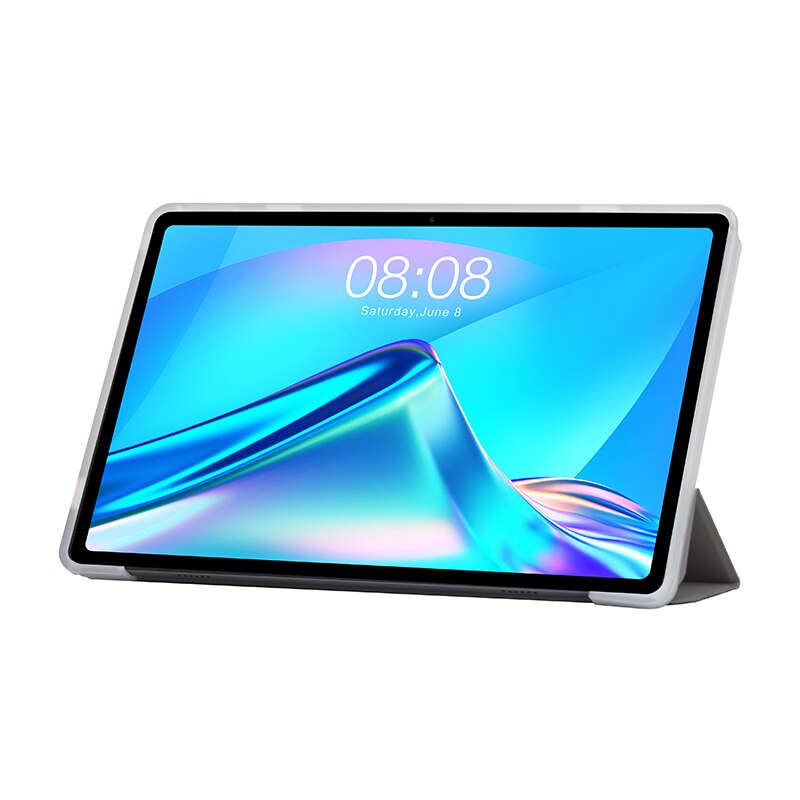 Teclast T40 Plus Tablet PC Octa Core Android 11 10.4 Inch 8GB RAM 128GB ROM UNISOC T618