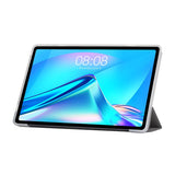 Teclast T40 Plus Tablet PC Octa Core Android 11 10.4 Inch 8GB RAM 128GB ROM UNISOC T618