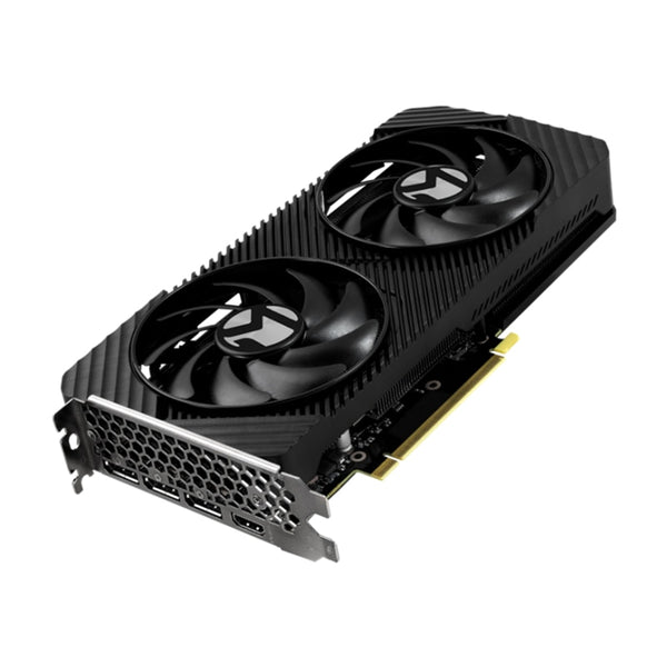 Gpu 107 new arrivals