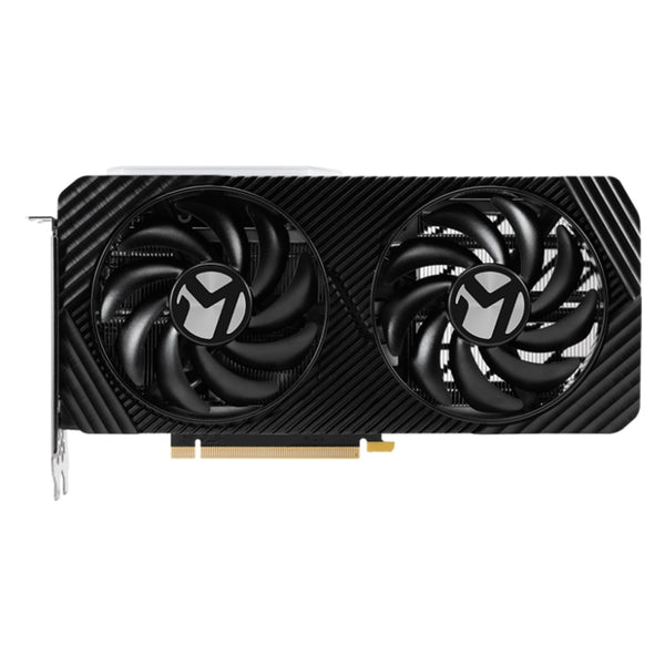 MAXSUN Graphics Cards RTX 4060Ti Turbo 8G GDDR6 GPU 5nm