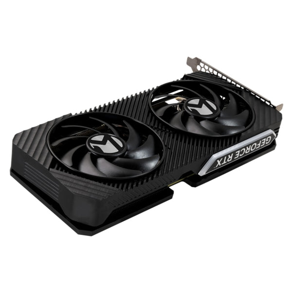 Rtx 2060 Gtx 1660 Super Adobe Premiere Editing Rtx 2060 After