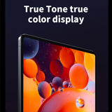 Xiaomi Tablet 5 Pro 11" Mi Pad 5 Pro M870 6G+128G Study/Office/Games