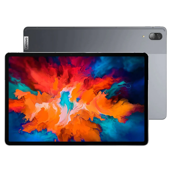 Lenovo Xiaoxin Pad Pro Tablet WiFi 11.5 pollici Snapdragon 730G 6GB 128GB