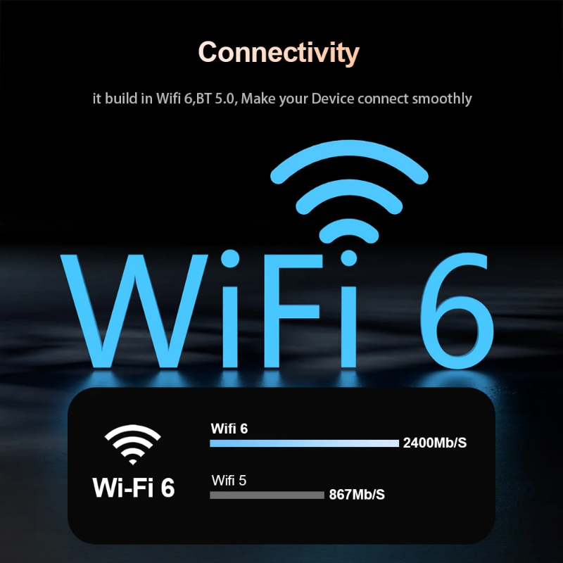 Chatreey IT12 Mini-PC 12. Intel Core i7 1270P i9 12900H Gaming-Desktop-Computer