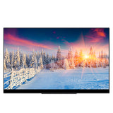 GMKTEC KD2 3840X2160P 4K 15,6 Zoll IPS kapazitiver Touchscreen-Monitor mit zwei Lautsprechern