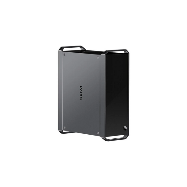 CHUWI Latest CoreBox Intel i5-8259U mini Gaming Desktop PC 16G RAM