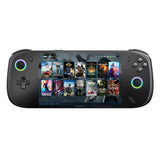 AOKZOE A2 2024 Ryzen™ 7 7840U 7,0 Zoll Handheld-Spielkonsole LPDDR5X 7500MHz