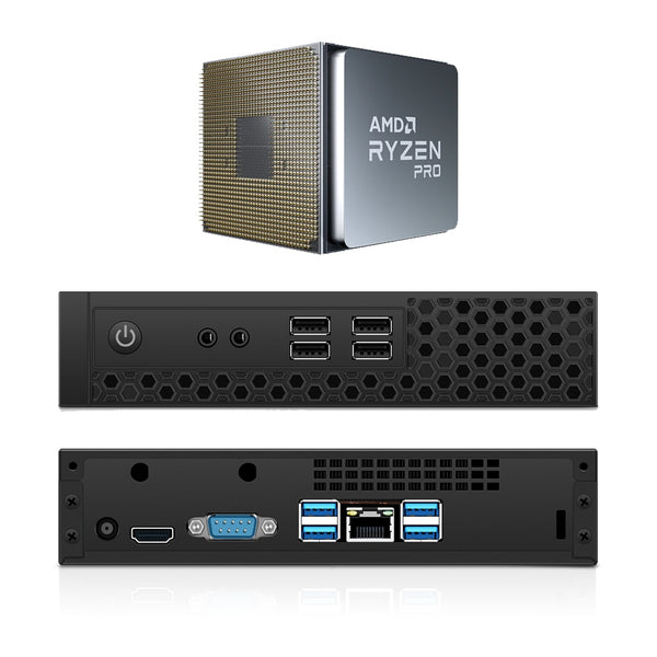 chatreey-S1-mini-pc-intel-core