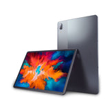 Lenovo XiaoXin Pad Pro WiFi Tablet PC11.5-inch 6GB 128GB Android 10 Qualcomm Snapdragon 730G Octa Core