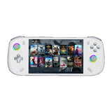 AOKZOE A2 2024 Ryzen™ 7 7840U 7,0 Zoll Handheld-Spielkonsole LPDDR5X 7500MHz