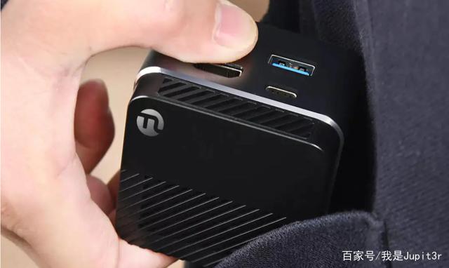 Top 6 Extreme-Sized Mini PCs Can Meet Our Daily Use