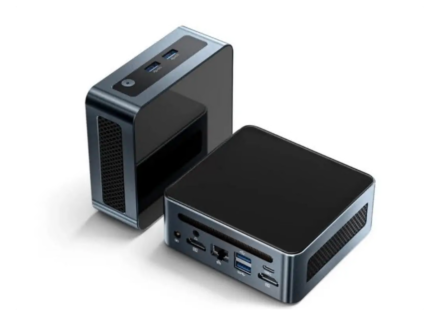 Chatreey Launches Two Powerful Mini PCs: AN2 Pro and G1