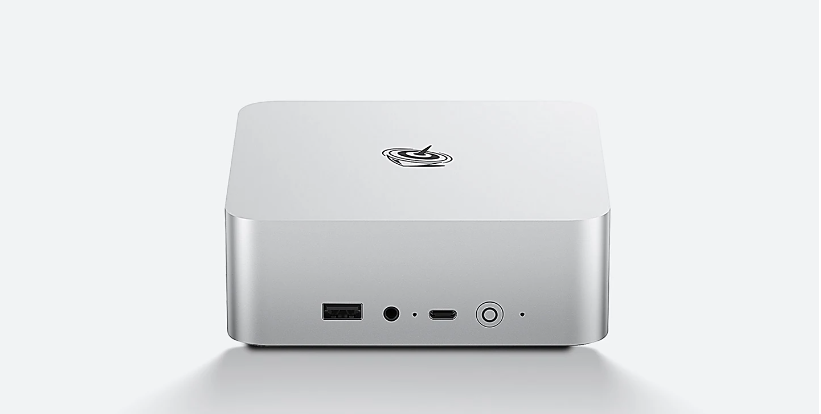 Beelink Launches EQi13 Pro Mini PC with 13th Gen Intel Processors