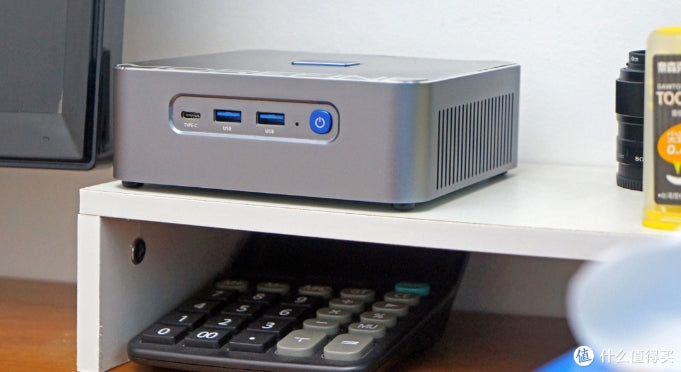 MOREFINE Upgrades S600 Mini PC with Intel's 13th Gen Core i9-13900H Processor