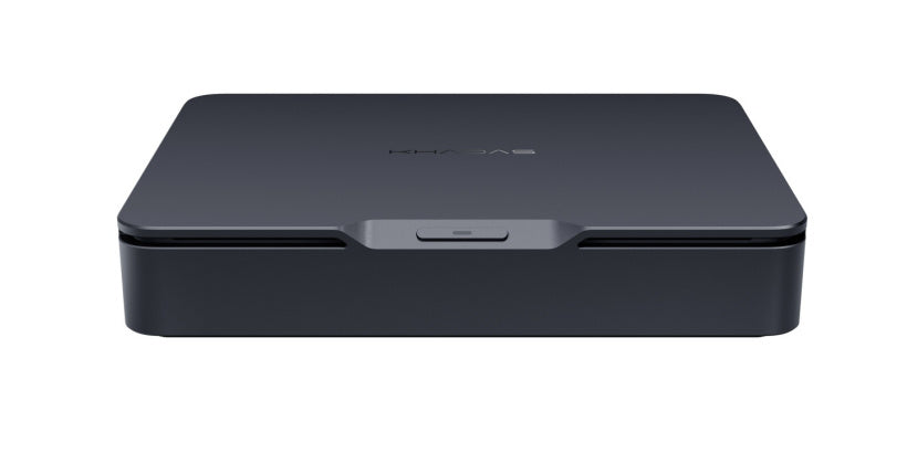 Khadas Mind Pro Mini PC Launches With Intel Core Ultra 7 358H, 64GB LPDDR5X RAM