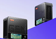 AOOSTAR bringt den Mini-PC GEM 12 Pro Max mit beeindruckenden Spezifikationen und Funktionen auf den Markt