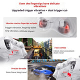 BEITONG Kunpeng 20 upgraded Wireless Game Controller
