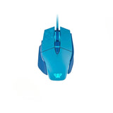 Corsair M65 RGB ULTRA JOJO CO-Branded FPS Gaming Mouse Optical Sensor Adjustable DPI Sniper Button