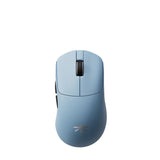 VGN Flying Dragon Y2 Pro Ultra Dual 8K Gaming Mouse Lightweight PAW3950 Bluetooth Tri Mode Ergonomic