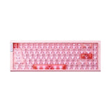 ATK RS6 Air Gaming Magnetic Mechanical Keyboard
